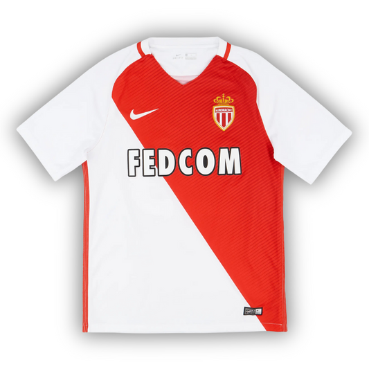 2016-17 - MONACO HOME | RETRO