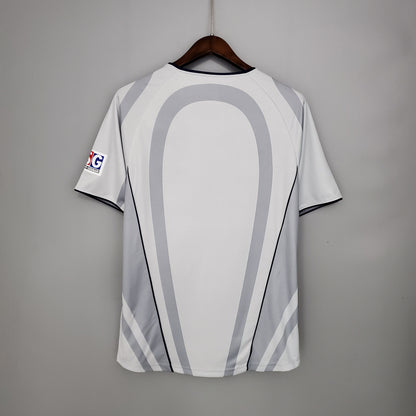 2001-02 - PSG AWAY | RETRO