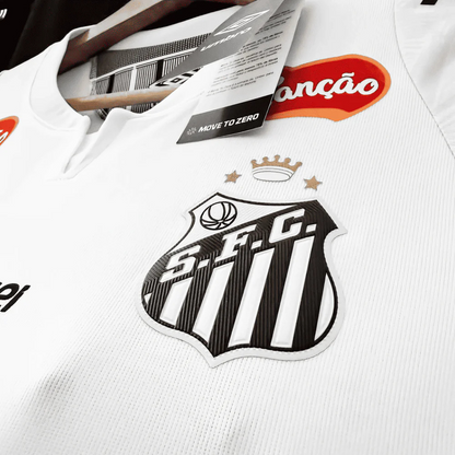 2025 - SANTOS HOME | RETRO