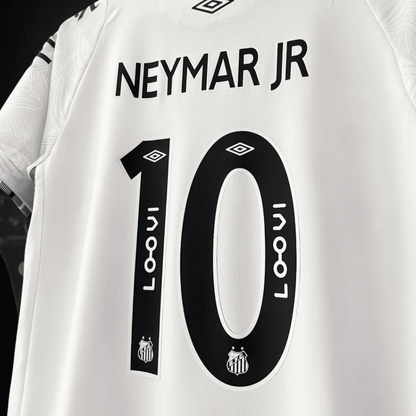 2025 - SANTOS HOME | RETRO