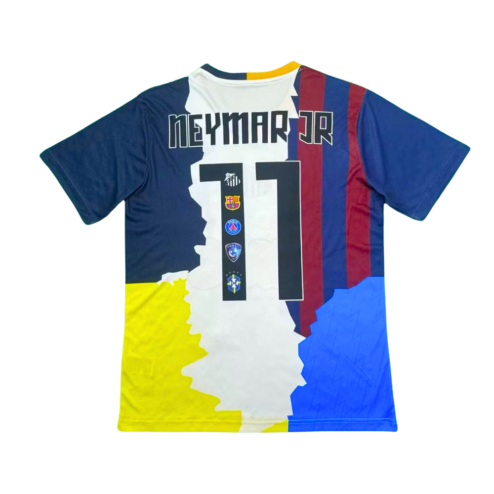 24-25 - NEYMAR LEGEND | SPECIAL EDITION