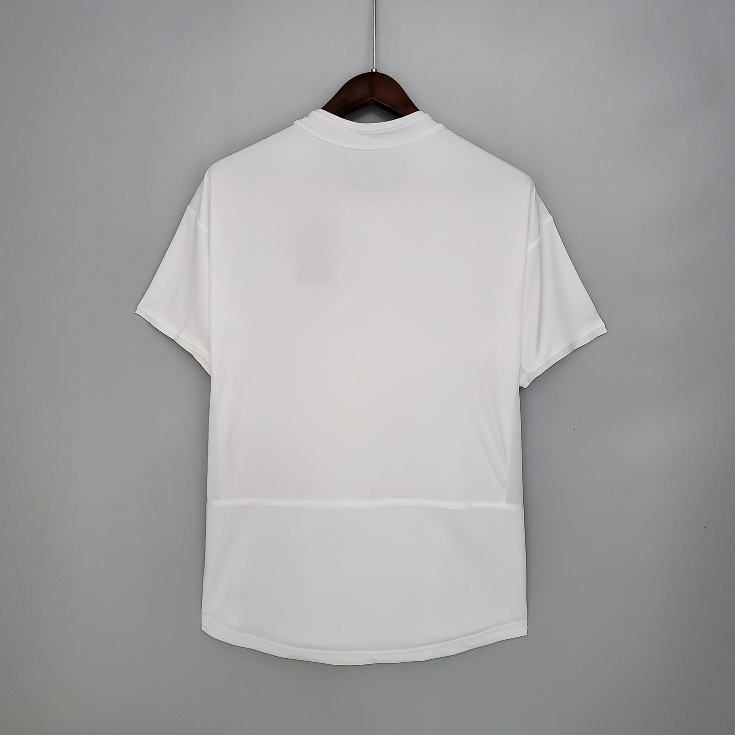 2002-03 - PSG AWAY | RETRO