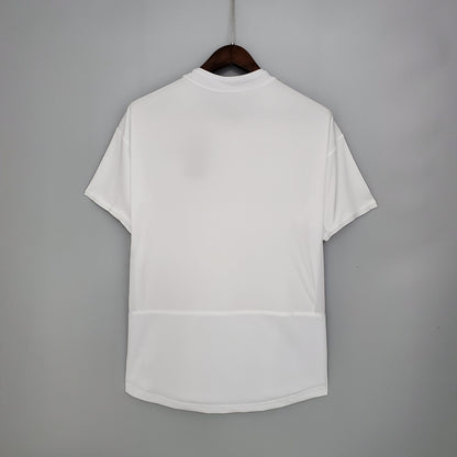 2002-03 - PSG AWAY | RETRO