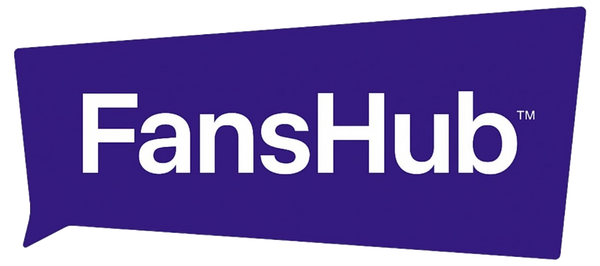 FansHub