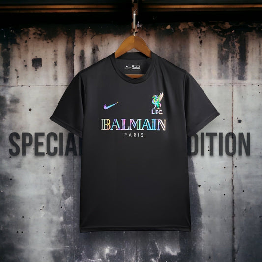 2023-24 - LIVERPOOL BALMAIN | SPECIAL EDITION