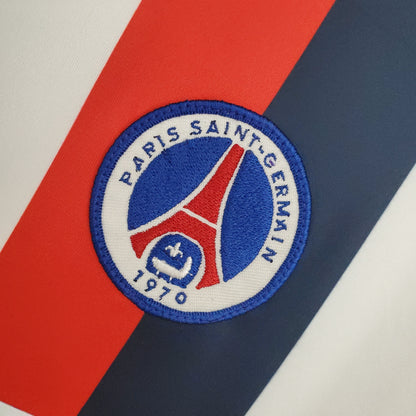 2002-03 - PSG AWAY | RETRO