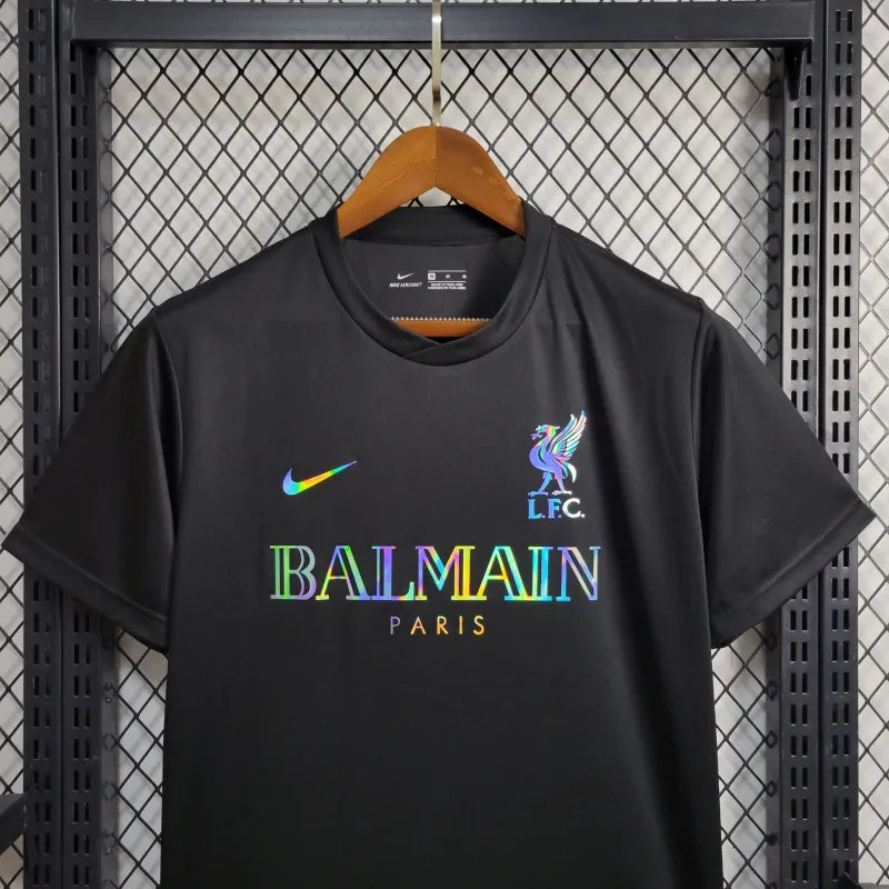 2023-24 - LIVERPOOL BALMAIN | SPECIAL EDITION