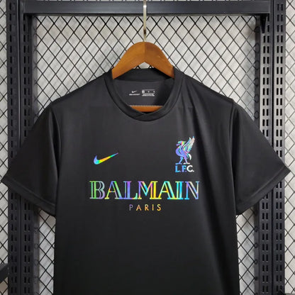 2023-24 - LIVERPOOL BALMAIN | SPECIAL EDITION